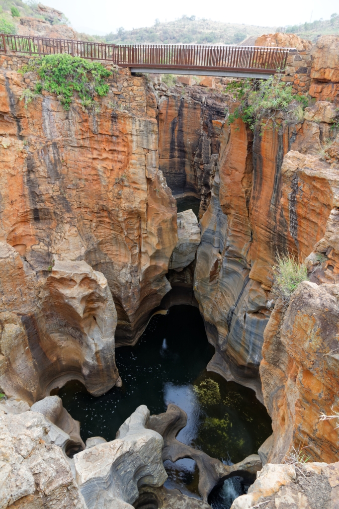 08 - Blyde River Canyon NP (4).jpg